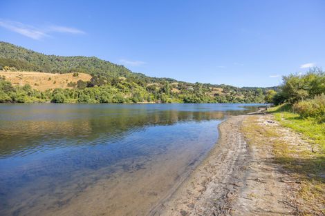 Photo of property in 35-37 Old Taupiri Road, Ngaruawahia, 3720