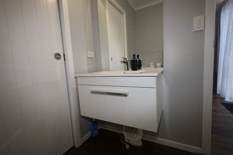 Photo of property in 3 Haneanea Way, Papamoa Beach, Papamoa, 3118