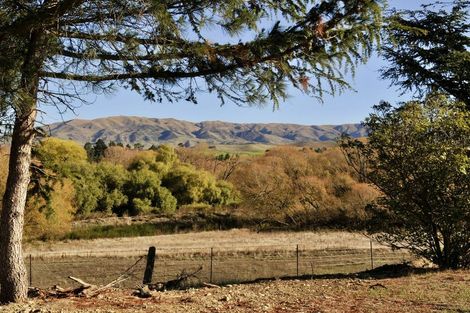 Photo of property in 638 Hakataramea Valley Road, Hakataramea, Kurow, 9498