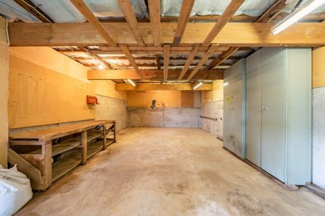 Photo of property in 75 Logie Street, Stokes Valley, Lower Hutt, 5019