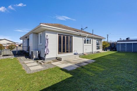 Photo of property in 5 Dudley Street, Richmond, Christchurch, 8013
