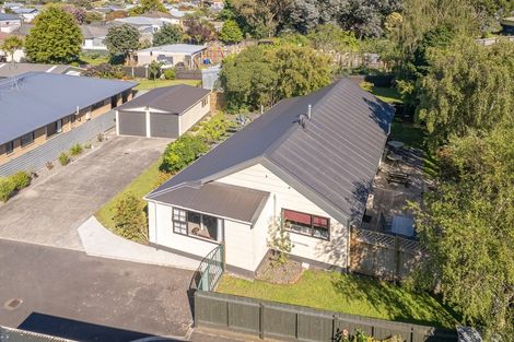 Photo of property in 30 Smithfield Road, Tawhero, Whanganui, 4501