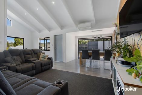 Photo of property in 25 Russell Street, Waihi, 3610