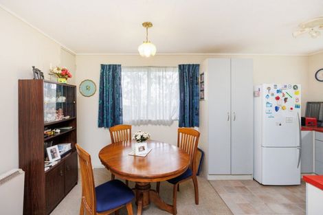 Photo of property in 24b Cargill Grove, Kelvin Grove, Palmerston North, 4414