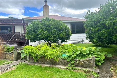 Photo of property in 15 Whio Street, Pongaroa, 4991