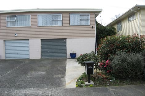 Photo of property in 10a Enfield Street, Wainuiomata, Lower Hutt, 5014
