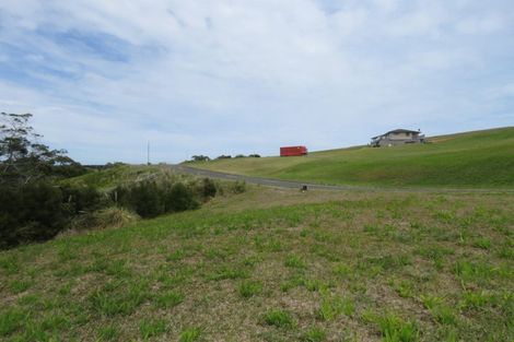 Photo of property in 28 Akeake Crescent, Karikari Peninsula, 0483