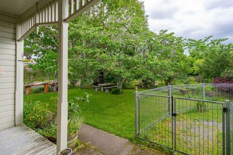 Photo of property in 24 Lincoln Road, Carterton, 5713