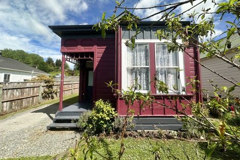 Photo of property in 31 Moa Street, Taihape, 4720