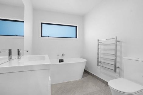 Photo of property in 162a Colombo Road, Masterton, 5810