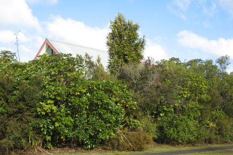 Photo of property in 5 Te Arahori Road, Kuratau, Turangi, 3381