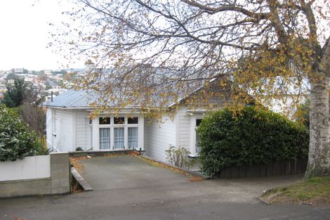 Photo of property in 37 Walton Street, Kaikorai, Dunedin, 9010