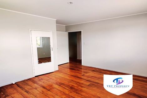 Photo of property in 27 Burndale Terrace, Manurewa, Auckland, 2102