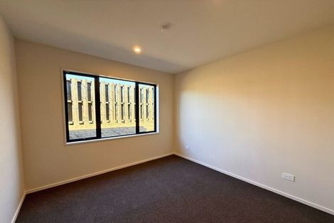 Photo of property in 92 Northlake Drive, Wanaka, 9305