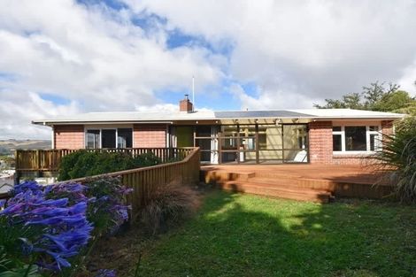 Photo of property in 56 Ardwick Street, Gore, 9710