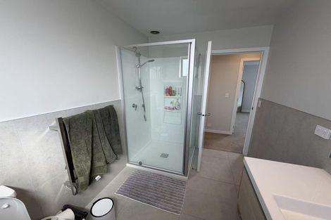 Photo of property in 53 Boyes Avenue, Whenuapai, Auckland, 0618