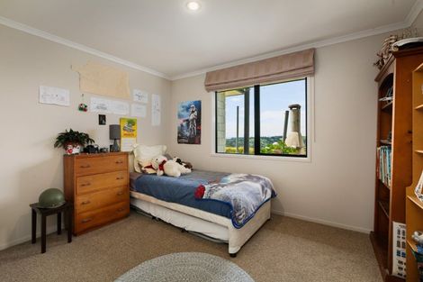 Photo of property in 137a Wainui Road South, Whakamarama, Katikati, 3181