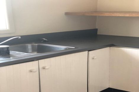 Photo of property in 2/38 Dalkeith Street, Hoon Hay, Christchurch, 8025