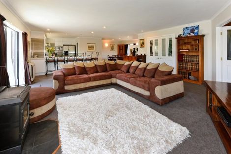 Photo of property in 2536 Wards Road, Darfield, 7571