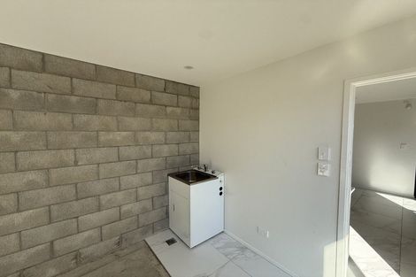 Photo of property in 22 Fort Lincoln Loop, Karaka, Papakura, 2113