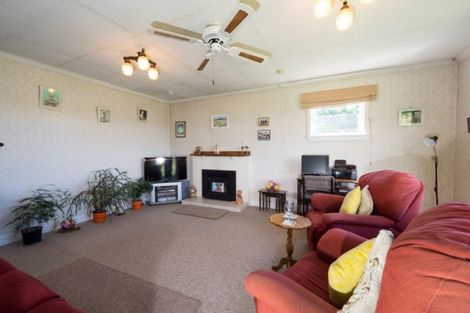 Photo of property in 138 Ashburton Gorge Road, Mount Somers, Ashburton, 7771