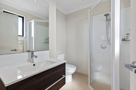 Photo of property in 217c Grange Road, Otumoetai, Tauranga, 3110