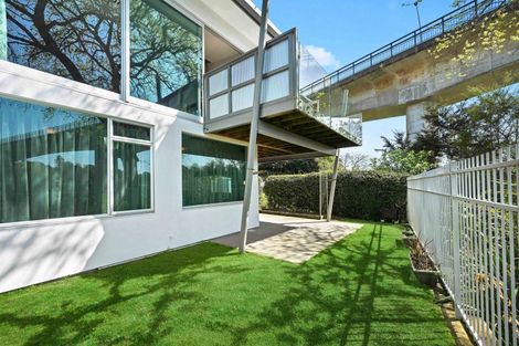 Photo of property in 20b Hardley Street, Whitiora, Hamilton, 3200