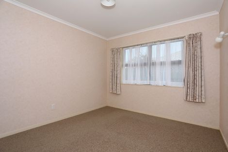 Photo of property in 28 Parnell Heights Drive, Kelvin Grove, Palmerston North, 4414