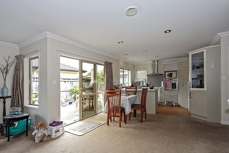 Photo of property in 9c Emmett Street, Greerton, Tauranga, 3112