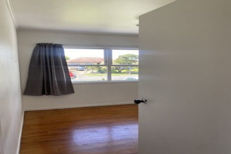 Photo of property in 31 Waimate Street, Otara, Auckland, 2023
