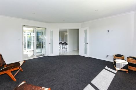 Photo of property in 71 Farthing Drive, Prebbleton, 7604