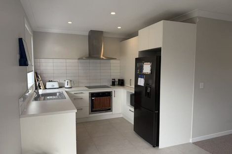 Photo of property in 53 Boyes Avenue, Whenuapai, Auckland, 0618