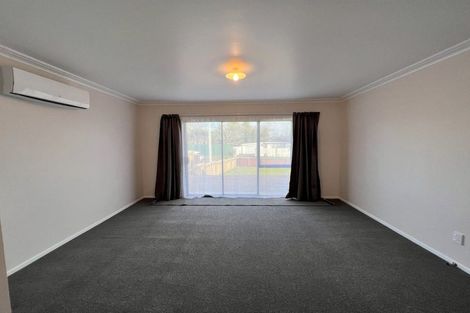 Photo of property in 67 Shakespeare Avenue, Enderley, Hamilton, 3214