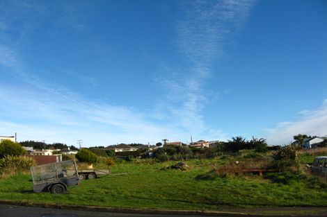 Photo of property in 19 Shannon Street, Bluff, 9814