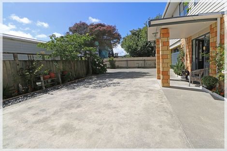 Photo of property in 34a Shortt Street, Foxton Beach, Foxton, 4815