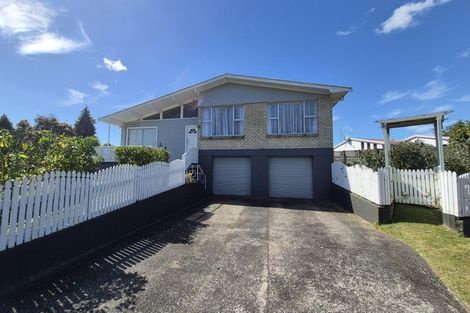 Photo of property in 32 Kensington Street, Tokoroa, 3420