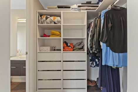 Photo of property in 123 Turnbull Drive, Witherlea, Blenheim, 7201