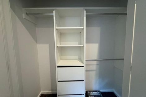 Photo of property in 70a Liardet Street, Vogeltown, Wellington, 6021