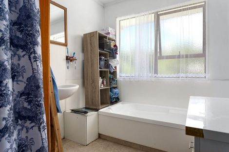 Photo of property in 8 Waiewe Street, Whakatane, 3120