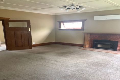 Photo of property in 3 Griffin Street, Marewa, Napier, 4110