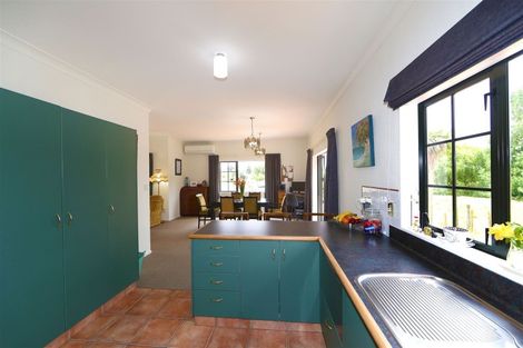 Photo of property in 1795 Dartmoor Road, Dartmoor, Napier, 4186