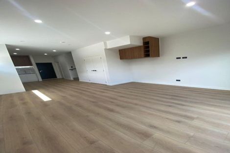 Photo of property in 74c Burundi Avenue, Clendon Park, Auckland, 2103