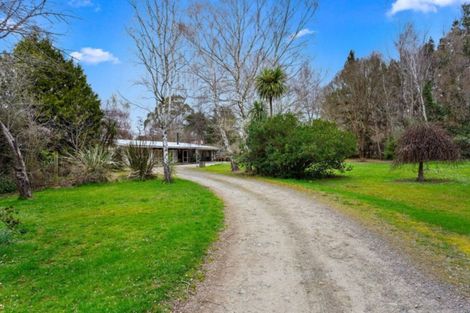 Photo of property in 85 Browns Road, Okuku, Rangiora, 7473