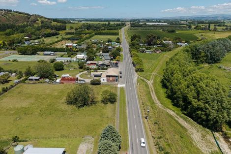 Photo of property in 1156 Matawai Road, Ormond, 4071