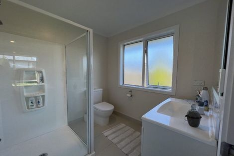 Photo of property in 48 Dunlops Crescent, Marshland, Christchurch, 8083