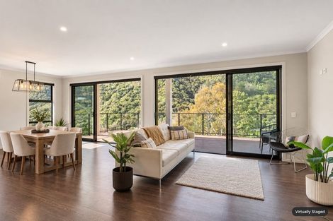 Photo of property in 21 Potteries Way, Bishopdale, Nelson, 7011