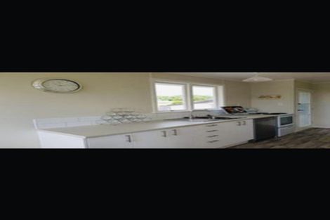 Photo of property in 15 Fuchsia Avenue, Pukete, Hamilton, 3200