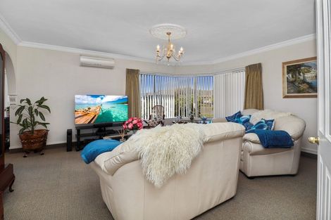 Photo of property in 2 Melia Place, Mount Maunganui, 3116