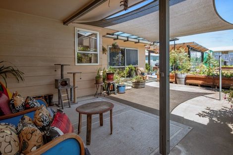 Photo of property in 4 Riley Crescent, Redwoodtown, Blenheim, 7201