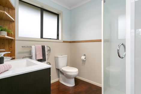 Photo of property in 88b Smith Street, Matamata, 3400